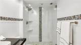 3140 Ocean Dr (Avail Now- Nov 15, 2026) - Photo 26