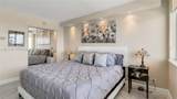 3140 Ocean Dr (Avail Now- Nov 15, 2026) - Photo 28