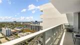 3140 Ocean Dr (Avail Now- Nov 15, 2026) - Photo 29