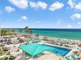 3140 Ocean Dr (Avail Now- Nov 15, 2026) - Photo 3