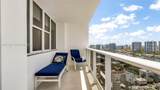 3140 Ocean Dr (Avail Now- Nov 15, 2026) - Photo 30