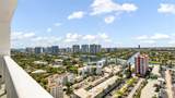 3140 Ocean Dr (Avail Now- Nov 15, 2026) - Photo 31