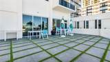 3140 Ocean Dr (Avail Now- Nov 15, 2026) - Photo 32