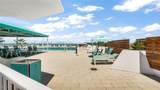 3140 Ocean Dr (Avail Now- Nov 15, 2026) - Photo 33