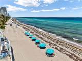 3140 Ocean Dr (Avail Now- Nov 15, 2026) - Photo 34