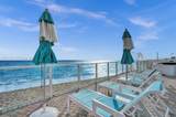 3140 Ocean Dr (Avail Now- Nov 15, 2026) - Photo 35