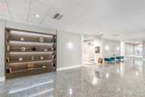 3140 Ocean Dr (Avail Now- Nov 15, 2026) - Photo 36