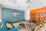 3140 Ocean Dr (Avail Now- Nov 15, 2026) - Photo 38