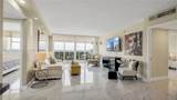 3140 Ocean Dr (Avail Now- Nov 15, 2026) - Photo 4
