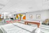 3140 Ocean Dr (Avail Now- Nov 15, 2026) - Photo 40