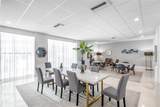 3140 Ocean Dr (Avail Now- Nov 15, 2026) - Photo 41