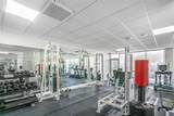 3140 Ocean Dr (Avail Now- Nov 15, 2026) - Photo 42