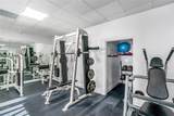 3140 Ocean Dr (Avail Now- Nov 15, 2026) - Photo 43