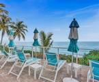 3140 Ocean Dr (Avail Now- Nov 15, 2026) - Photo 44