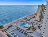 3140 Ocean Dr (Avail Now- Nov 15, 2026) - Photo 45