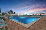 3140 Ocean Dr (Avail Now- Nov 15, 2026) - Photo 46