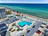 3140 Ocean Dr (Avail Now- Nov 15, 2026) - Photo 47
