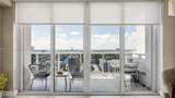3140 Ocean Dr (Avail Now- Nov 15, 2026) - Photo 5