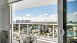 3140 Ocean Dr (Avail Now- Nov 15, 2026) - Photo 6