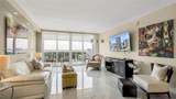 3140 Ocean Dr (Avail Now- Nov 15, 2026) - Photo 7