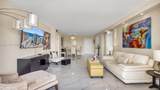 3140 Ocean Dr (Avail Now- Nov 15, 2026) - Photo 8