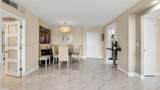 3140 Ocean Dr (Avail Now- Nov 15, 2026) - Photo 9