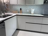 1000 12th St - Photo 10