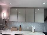 1000 12th St - Photo 12