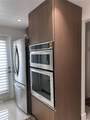 1000 12th St - Photo 13
