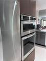 1000 12th St - Photo 14