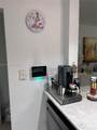 1000 12th St - Photo 15