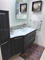 1000 12th St - Photo 17