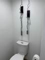 1000 12th St - Photo 18