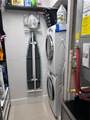 1000 12th St - Photo 20