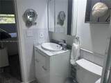 1000 12th St - Photo 21