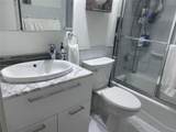 1000 12th St - Photo 22