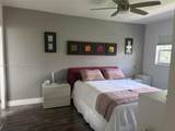 1000 12th St - Photo 24