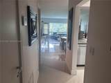 1000 12th St - Photo 3