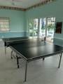 1000 12th St - Photo 33