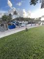 1000 12th St - Photo 34