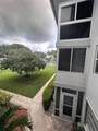 1000 12th St - Photo 36