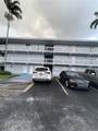 1000 12th St - Photo 37