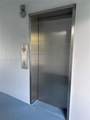 1000 12th St - Photo 38