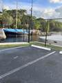1000 12th St - Photo 39