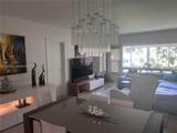 1000 12th St - Photo 4