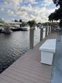 1000 12th St - Photo 40