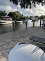 1000 12th St - Photo 41