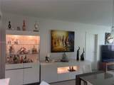 1000 12th St - Photo 5