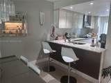 1000 12th St - Photo 6