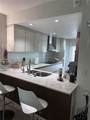 1000 12th St - Photo 7